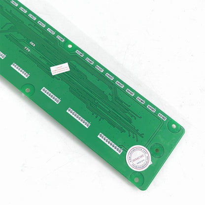 1PC Elevator Parts RS32 V1.2 DAA26800J1 Elevator Board PCB Card RS32 Lift PCB