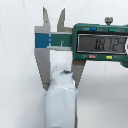 1C 130*100 Elevator Lock Box ES980 Elevator Lock Switch Box 130mm*100mm Lift Spare Parts