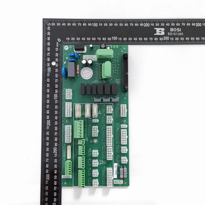 1PCS Elevator PCB MCTC-KCB-B4 Lift Interface Board Lift Spare Parts