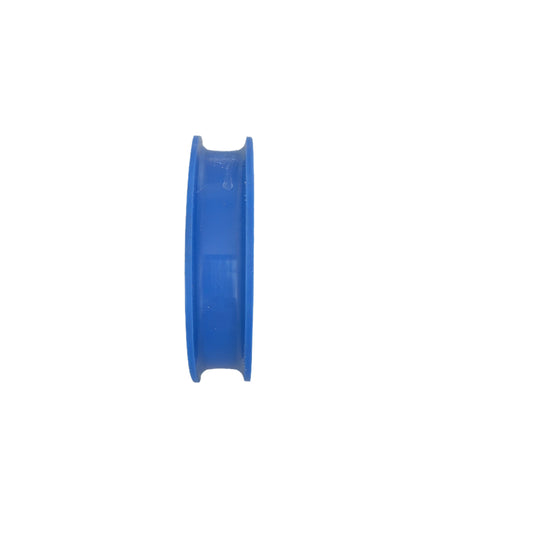 10PCS/LOT 85*20 Elevator Door Hanger Roller OD85mm W20mm 6204