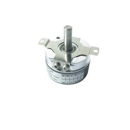 1pcs Elevator Encoder 0541 419 AD34/0013AU Lift Encoder Lift Parts