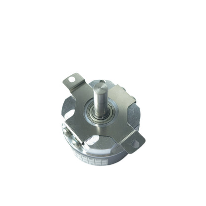 1pcs Elevator Encoder 0541 419 AD34/0013AU Lift Encoder Lift Parts