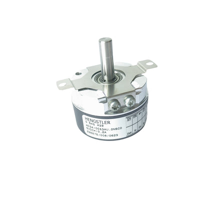 1pcs Elevator Encoder 0541 419 AD34/0013AU Lift Encoder Lift Parts