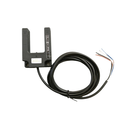 1PCS Elevator Parts Elevator Level Sensor BUP-30