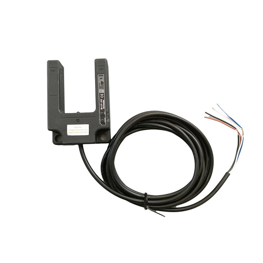 1PCS Elevator Parts Elevator Level Sensor BUP-30