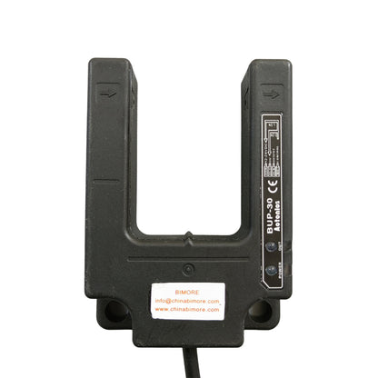 1PCS Elevator Parts Elevator Level Sensor BUP-30