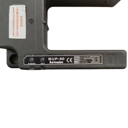 1PCS Elevator Parts Elevator Level Sensor BUP-30