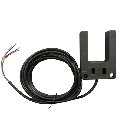 1PCS Elevator Parts Elevator Level Sensor BUP-30