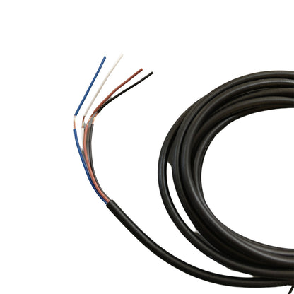 1PCS Elevator Parts Elevator Level Sensor BUP-30