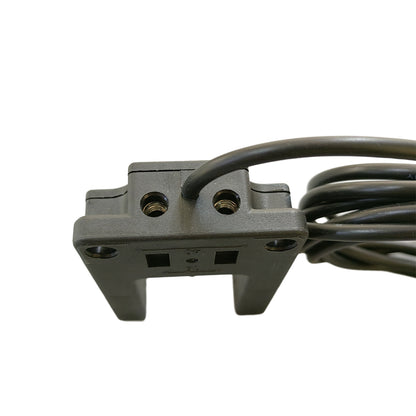 1PCS Elevator Parts Elevator Level Sensor BUP-30