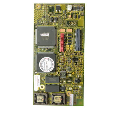 1pcs Elevator Parts Lift PCB GCA26800AS2 Elevator Main Board