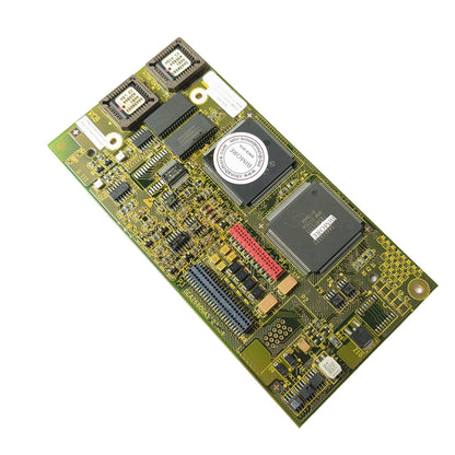 1pcs Elevator Parts Lift PCB GCA26800AS2 Elevator Main Board