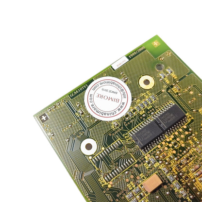 1pcs Elevator Parts Lift PCB GCA26800AS2 Elevator Main Board