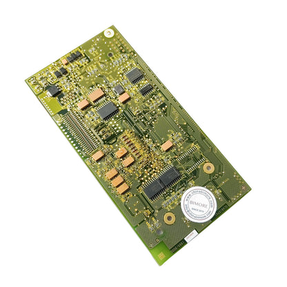 1pcs Elevator Parts Lift PCB GCA26800AS2 Elevator Main Board