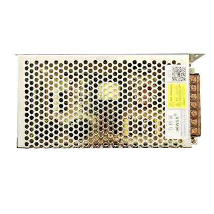 1PC Elevator Power Supply HF150W-SCW-26 26V  6.0A Elevator Switching Power Supply Elevator Parts