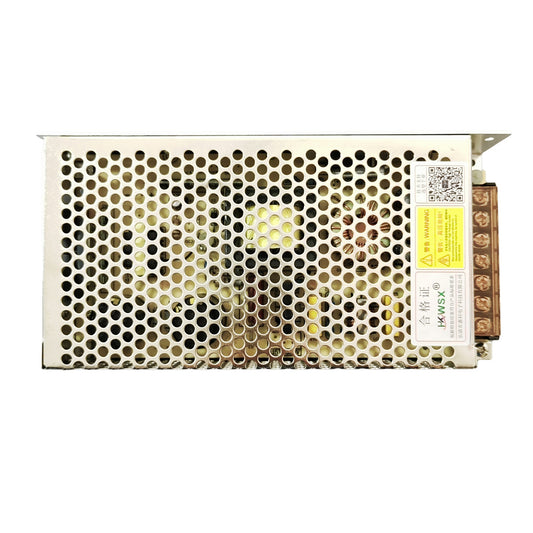 1PC Elevator Power Supply HF150W-SCW-26 26V  6.0A Elevator Switching Power Supply Elevator Parts