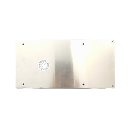 1PC Elevator Power Supply HF150W-SCW-26 26V  6.0A Elevator Switching Power Supply Elevator Parts