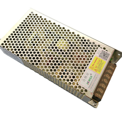 1PC Elevator Power Supply HF150W-SCW-26 26V  6.0A Elevator Switching Power Supply Elevator Parts