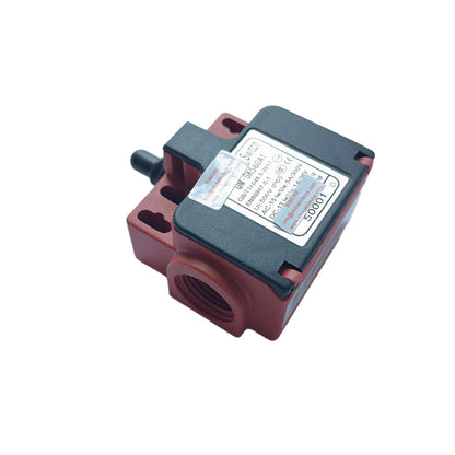 5PCS Elevator Parts Elevator Liimit Switch  QM-SK560A1 Lift Switch 50001