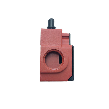 5PCS Elevator Parts Elevator Liimit Switch  QM-SK560A1 Lift Switch 50001