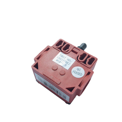 5PCS Elevator Parts Elevator Liimit Switch  QM-SK560A1 Lift Switch 50001