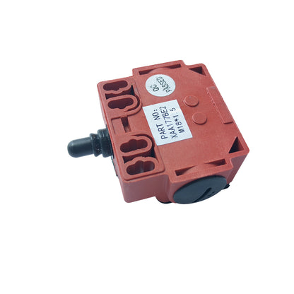 5PCS Elevator Parts Elevator Liimit Switch  QM-SK560A1 Lift Switch 50001