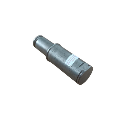 Escalator Step Chain Parts Shaft Pin 87*20 D 20mm/25mm L 87.4mm Customize