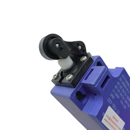 10pcs Elevator Limit Switch 237-TK1-11 Buffer Switch Lift Limit Switch