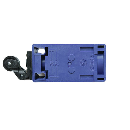 10pcs Elevator Limit Switch 237-TK1-11 Buffer Switch Lift Limit Switch