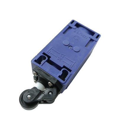 10pcs Elevator Limit Switch 237-TK1-11 Buffer Switch Lift Limit Switch