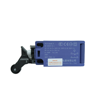 10pcs Elevator Limit Switch 237-TK2-11 Buffer Switch Lift Limit Switch