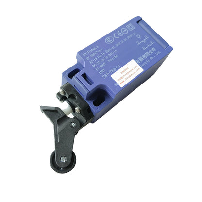 10pcs Elevator Limit Switch 237-TK2-11 Buffer Switch Lift Limit Switch