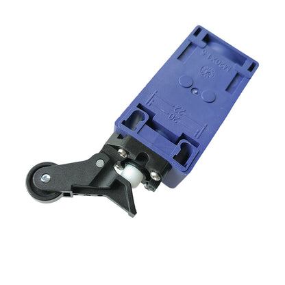 10pcs Elevator Limit Switch 237-TK2-11 Buffer Switch Lift Limit Switch