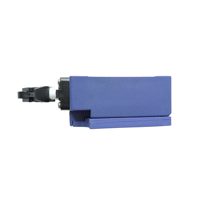 10pcs Elevator Limit Switch 237-TK2-11 Buffer Switch Lift Limit Switch