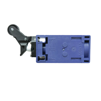 10pcs Elevator Limit Switch 237-TK2-11 Buffer Switch Lift Limit Switch