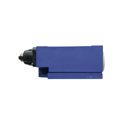 10pcs Elevator Limit Switch 237-TP-11 Buffer Switch Lift Limit Switch