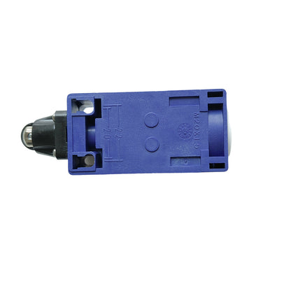 10pcs Elevator Limit Switch 237-TP-11 Buffer Switch Lift Limit Switch