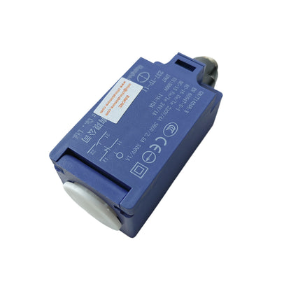 10pcs Elevator Limit Switch 237-TP-11 Buffer Switch Lift Limit Switch