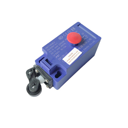 10pcs Elevator Limit Switch 237-ZK1-11 Buffer Switch Lift Limit Switch
