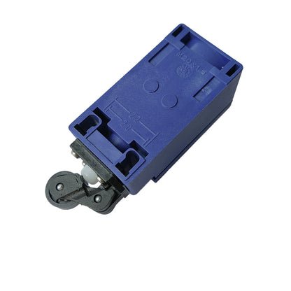 10pcs Elevator Limit Switch 237-ZK1-11 Buffer Switch Lift Limit Switch