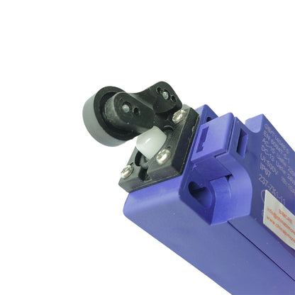 10pcs Elevator Limit Switch 237-ZK1-11 Buffer Switch Lift Limit Switch