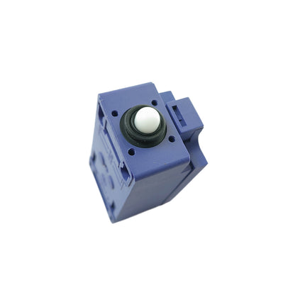 10pcs Elevator Limit Switch 237-ZS-11 Buffer Switch Lift Limit Switch