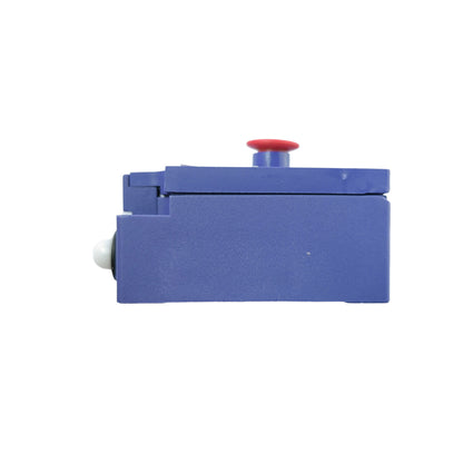 10pcs Elevator Limit Switch 237-ZS-11 Buffer Switch Lift Limit Switch