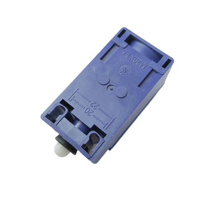 10pcs Elevator Limit Switch 237-ZS-11 Buffer Switch Lift Limit Switch