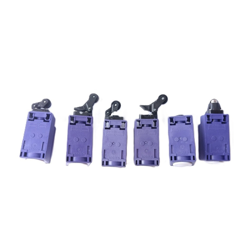 10PCS/LOT 237-TK1-11/ZK1-11 237-TK2-11/ZK2-11 237-ZS-11 237-TP-11 Elevator Limit Switch