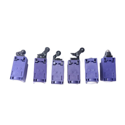10PCS/LOT 237-TK1-11/ZK1-11 237-TK2-11/ZK2-11 237-ZS-11 237-TP-11 Elevator Limit Switch