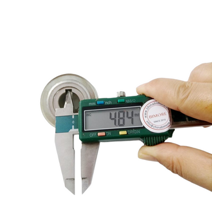 5PCS/LOT Elevator Belt Roller 26T Lift Parts Drive Wheel 25*23*15 OD 25mm W 23mm ID 15mm