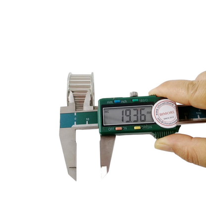 5PCS/LOT Elevator Belt Roller 26T Lift Parts Drive Wheel 25*23*15 OD 25mm W 23mm ID 15mm