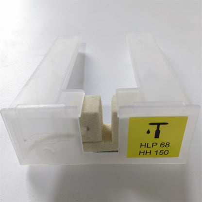 10PC Elevator Parts Elevator Oil Box 102*140 Use for 3300 3600 5500 L=102mm W=140mm