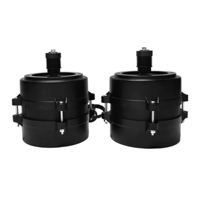 1PC/LOT Elevator Door Motor Lift Spare Parts YBP90-6Y3 YBP90-6Y5 Belt Roller D 30mm